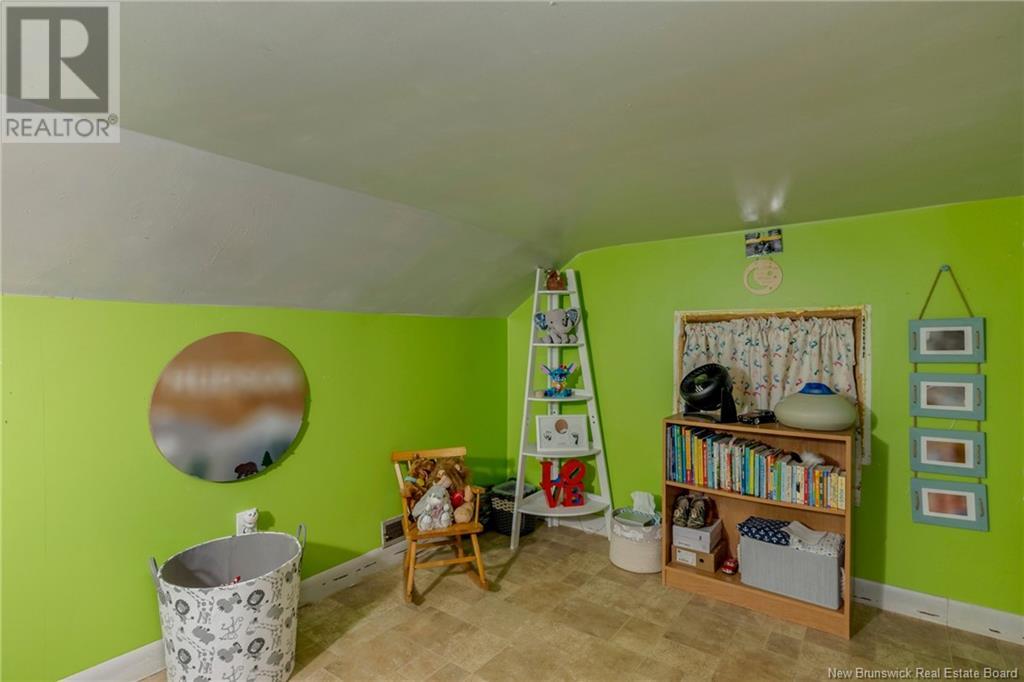 19 Reservoir Road, Sackville, New Brunswick  E4L 3J6 - Photo 24 - NB119456