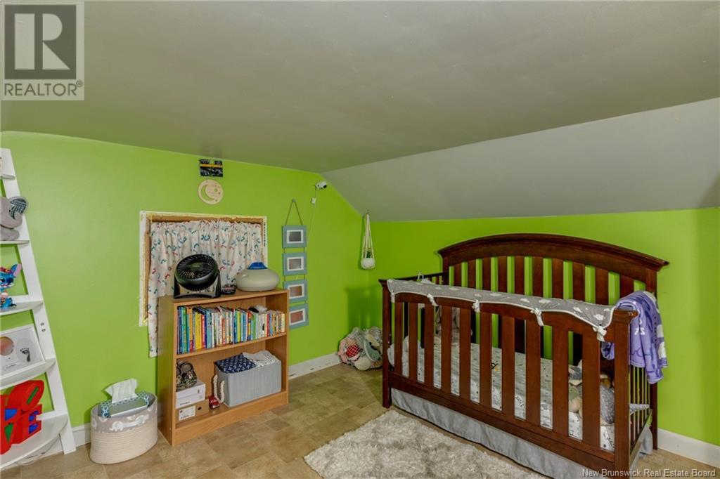 19 Reservoir Road, Sackville, New Brunswick  E4L 3J6 - Photo 25 - NB119456