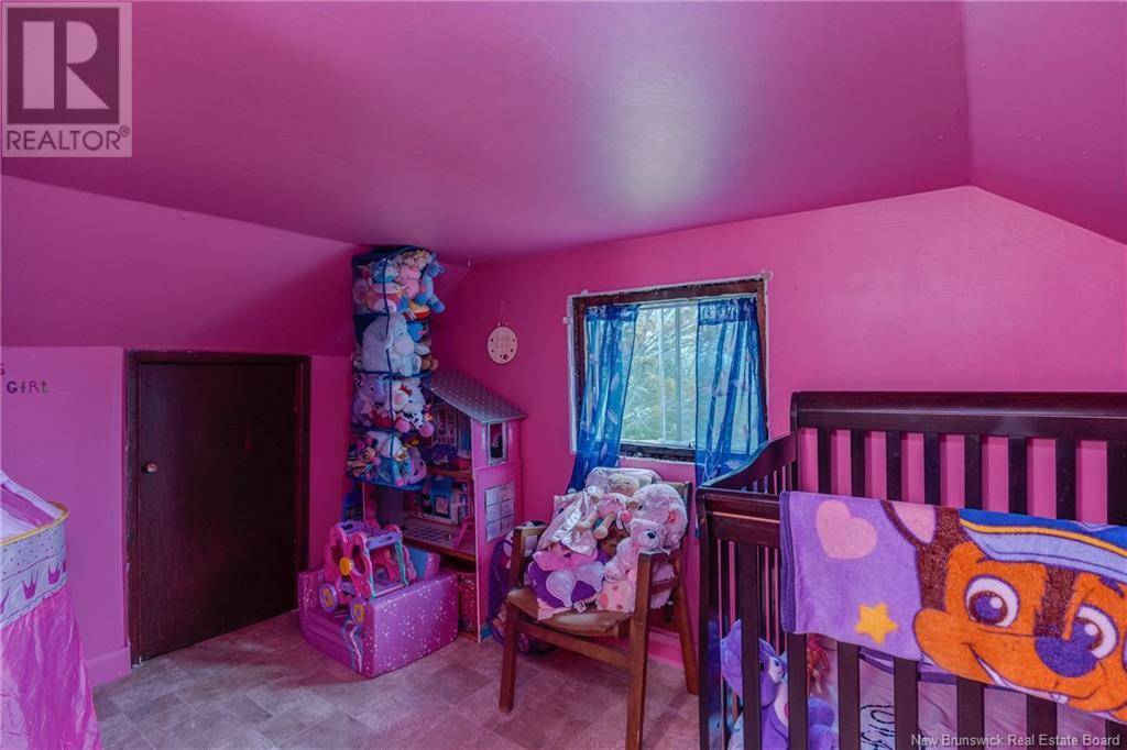 19 Reservoir Road, Sackville, New Brunswick  E4L 3J6 - Photo 30 - NB119456