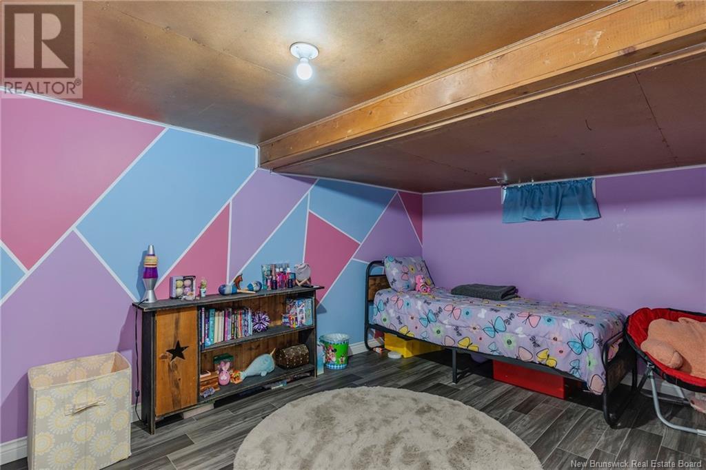 19 Reservoir Road, Sackville, New Brunswick  E4L 3J6 - Photo 33 - NB119456
