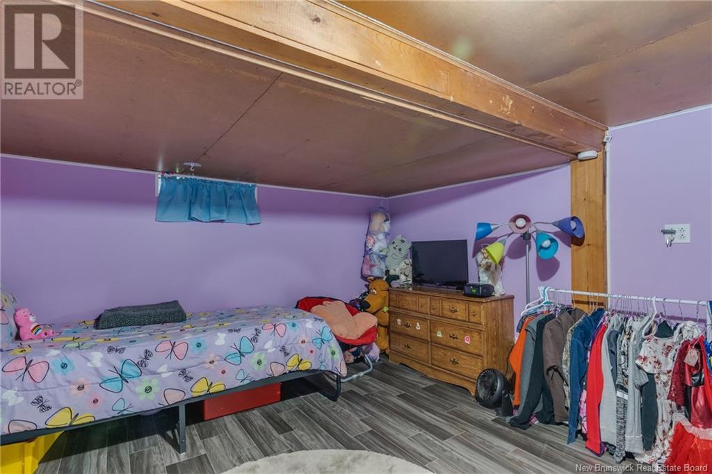 19 Reservoir Road, Sackville, New Brunswick  E4L 3J6 - Photo 34 - NB119456