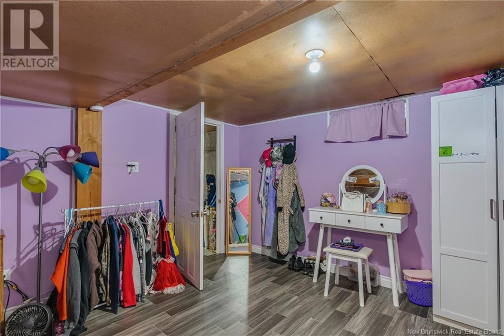 19 Reservoir Road, Sackville, New Brunswick  E4L 3J6 - Photo 35 - NB119456