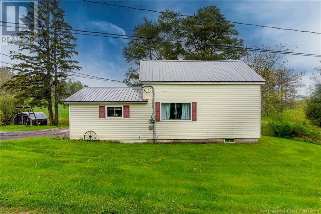 19 Reservoir Road, Sackville, New Brunswick  E4L 3J6 - Photo 38 - NB119456