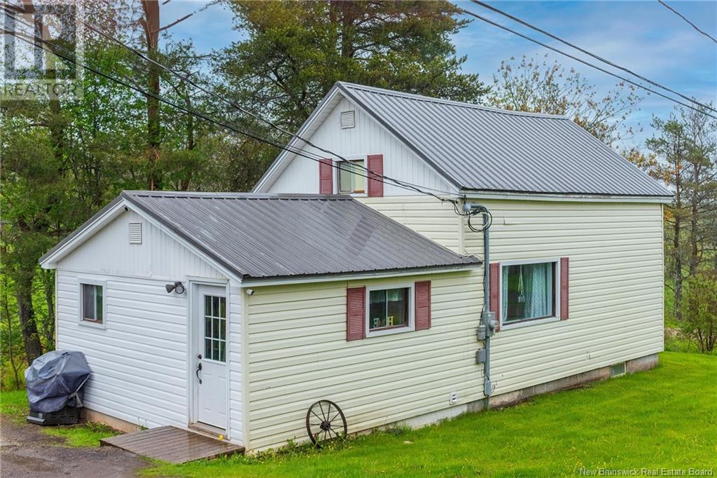 19 Reservoir Road, Sackville, New Brunswick  E4L 3J6 - Photo 39 - NB119456