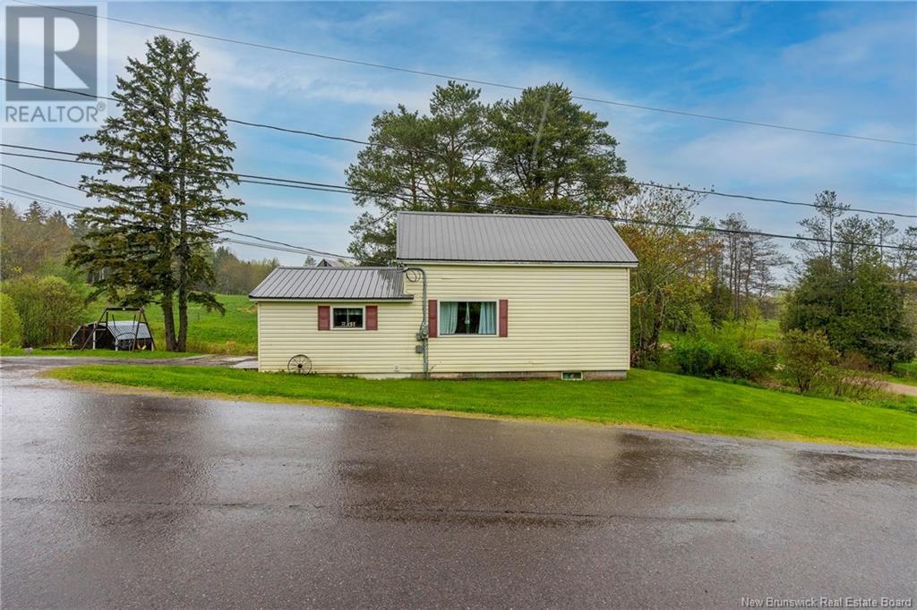 19 Reservoir Road, Sackville, New Brunswick  E4L 3J6 - Photo 40 - NB119456