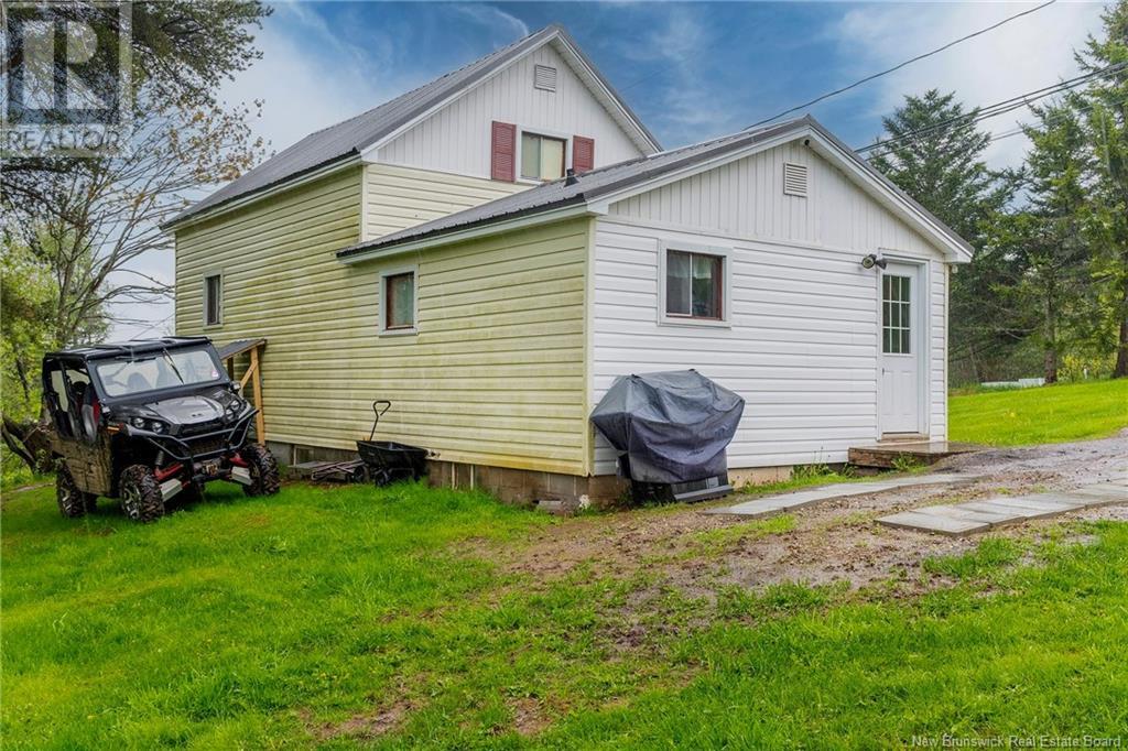 19 Reservoir Road, Sackville, New Brunswick  E4L 3J6 - Photo 44 - NB119456