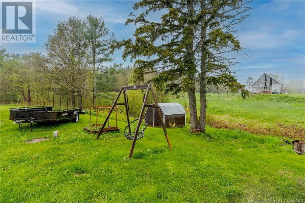 19 Reservoir Road, Sackville, New Brunswick  E4L 3J6 - Photo 5 - NB119456