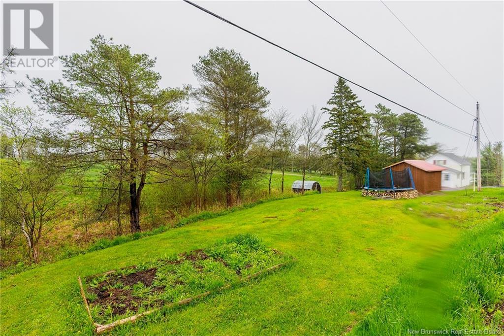 19 Reservoir Road, Sackville, New Brunswick  E4L 3J6 - Photo 6 - NB119456