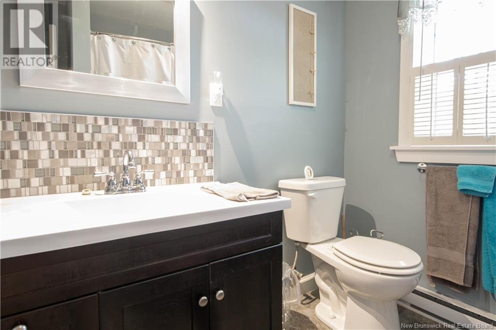 63 Killarney Road, Riverview, New Brunswick  E1B 2Z8 - Photo 12 - NB119562