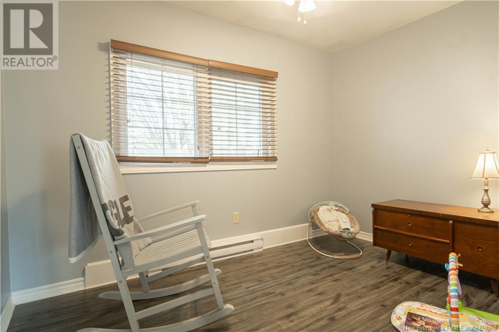 63 Killarney Road, Riverview, New Brunswick  E1B 2Z8 - Photo 13 - NB119562
