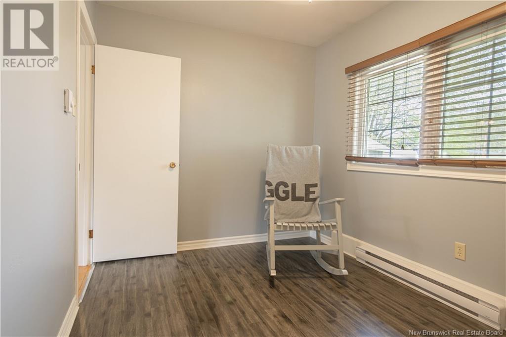 63 Killarney Road, Riverview, New Brunswick  E1B 2Z8 - Photo 14 - NB119562