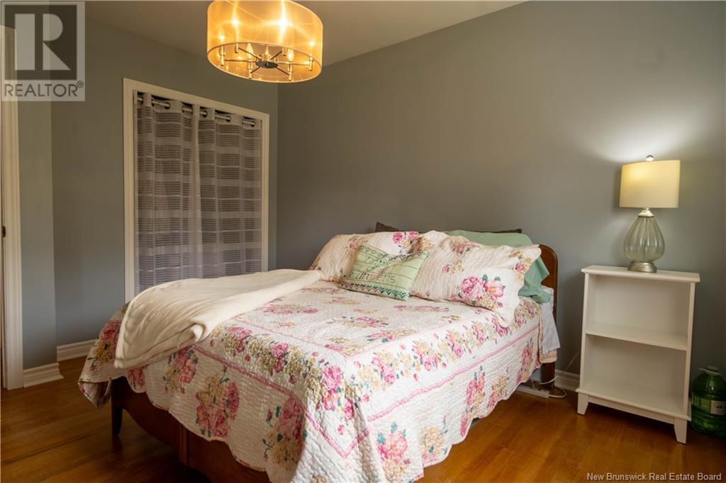 63 Killarney Road, Riverview, New Brunswick  E1B 2Z8 - Photo 16 - NB119562