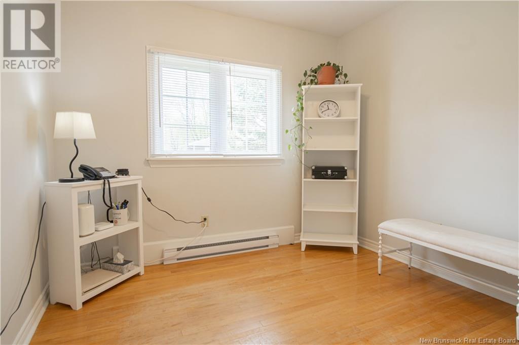 63 Killarney Road, Riverview, New Brunswick  E1B 2Z8 - Photo 17 - NB119562