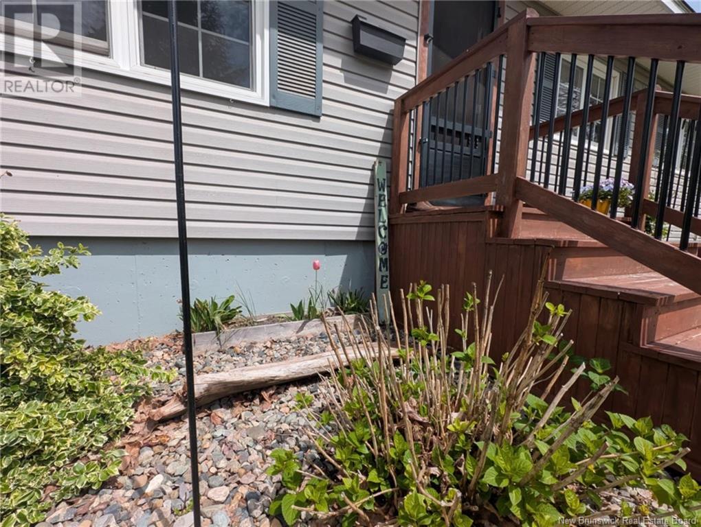 63 Killarney Road, Riverview, New Brunswick  E1B 2Z8 - Photo 2 - NB119562