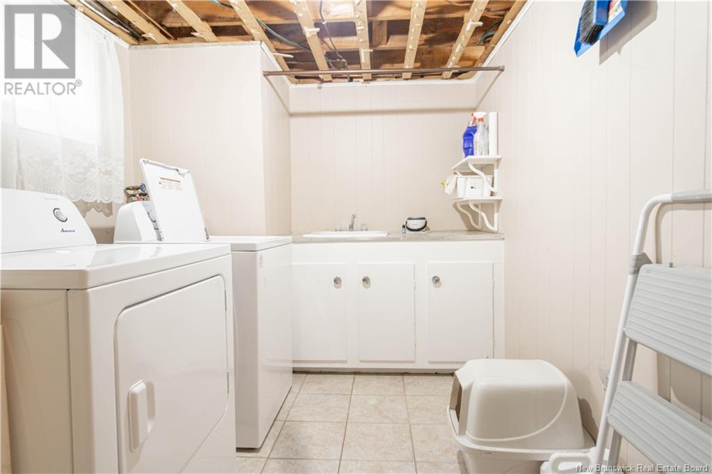 63 Killarney Road, Riverview, New Brunswick  E1B 2Z8 - Photo 20 - NB119562