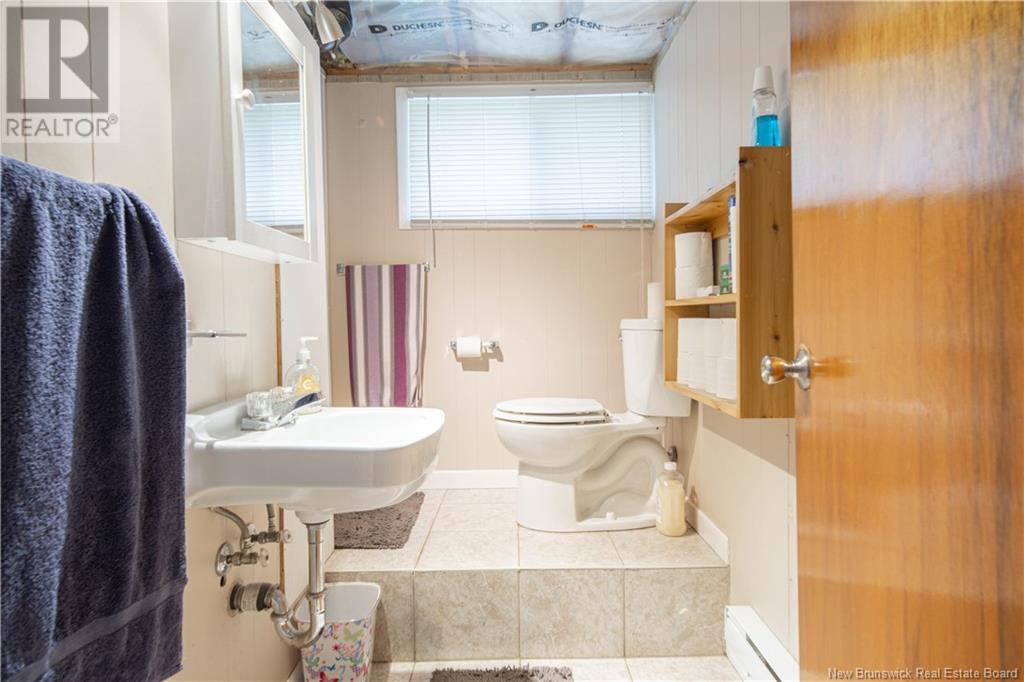 63 Killarney Road, Riverview, New Brunswick  E1B 2Z8 - Photo 21 - NB119562