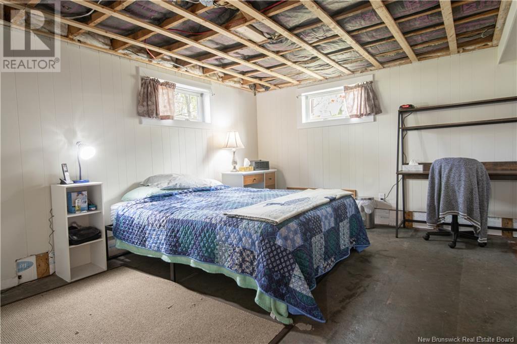 63 Killarney Road, Riverview, New Brunswick  E1B 2Z8 - Photo 22 - NB119562
