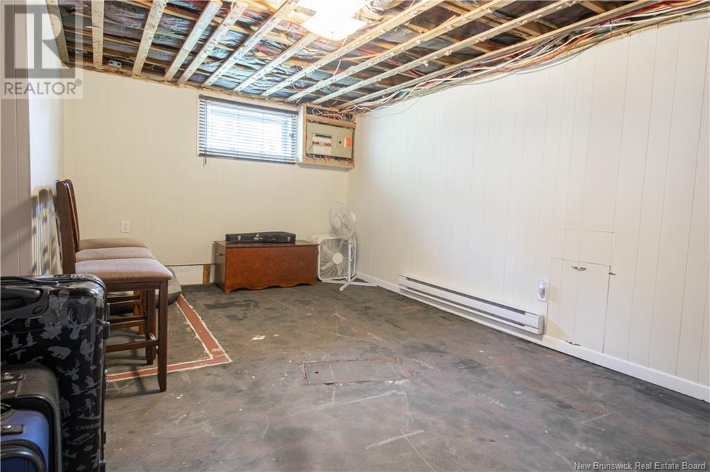 63 Killarney Road, Riverview, New Brunswick  E1B 2Z8 - Photo 24 - NB119562