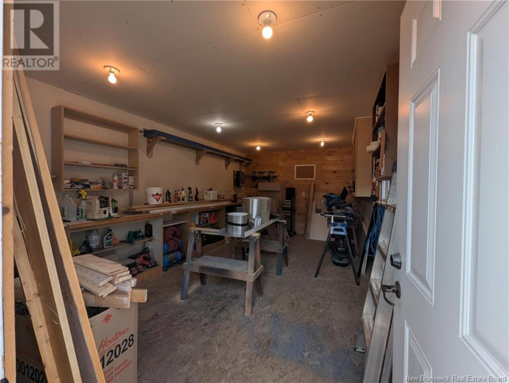 63 Killarney Road, Riverview, New Brunswick  E1B 2Z8 - Photo 28 - NB119562