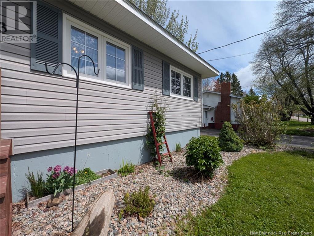 63 Killarney Road, Riverview, New Brunswick  E1B 2Z8 - Photo 34 - NB119562