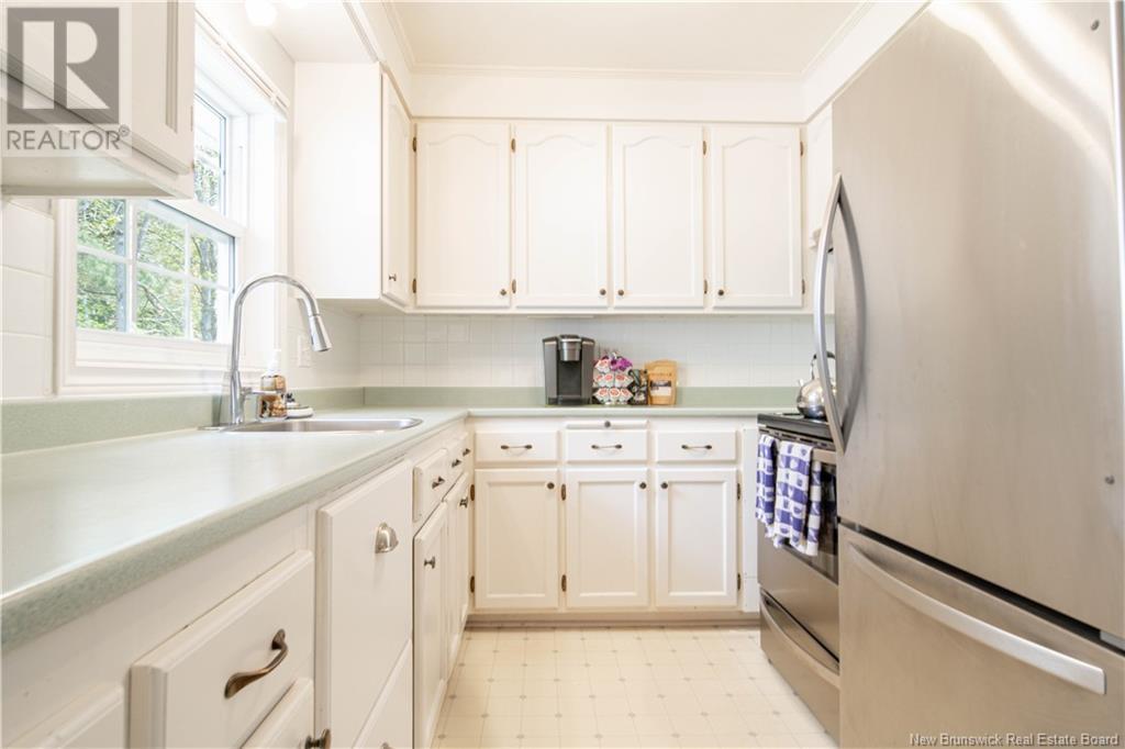 63 Killarney Road, Riverview, New Brunswick  E1B 2Z8 - Photo 6 - NB119562