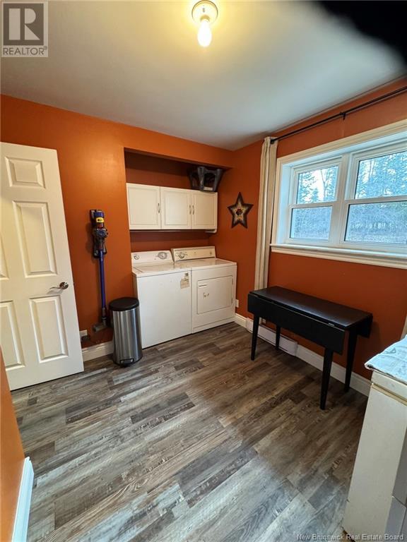 77 Hillcrest Street, Plaster Rock, New Brunswick  E7G 1V1 - Photo 20 - NB119546