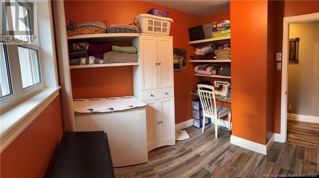 77 Hillcrest Street, Plaster Rock, New Brunswick  E7G 1V1 - Photo 21 - NB119546