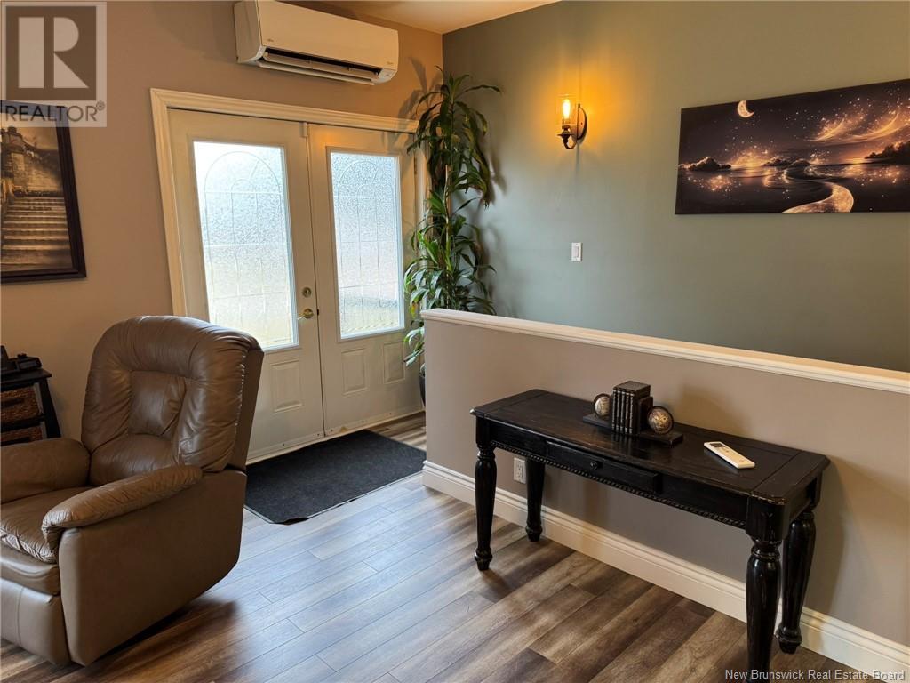 77 Hillcrest Street, Plaster Rock, New Brunswick  E7G 1V1 - Photo 23 - NB119546