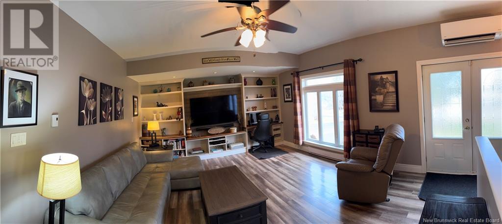 77 Hillcrest Street, Plaster Rock, New Brunswick  E7G 1V1 - Photo 26 - NB119546