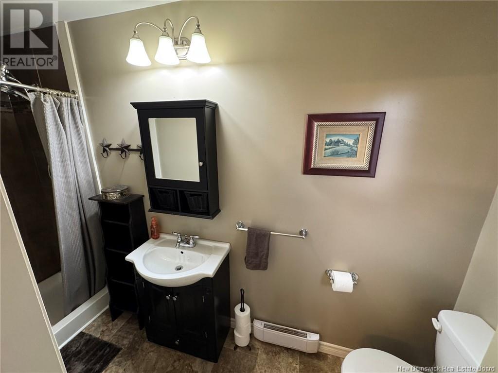 77 Hillcrest Street, Plaster Rock, New Brunswick  E7G 1V1 - Photo 29 - NB119546