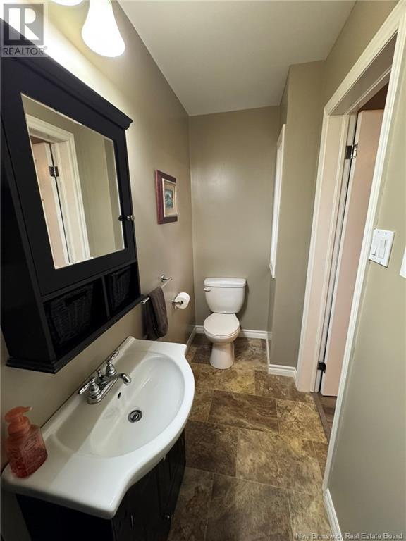 77 Hillcrest Street, Plaster Rock, New Brunswick  E7G 1V1 - Photo 30 - NB119546
