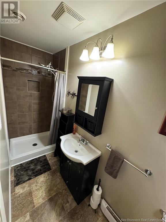 77 Hillcrest Street, Plaster Rock, New Brunswick  E7G 1V1 - Photo 31 - NB119546