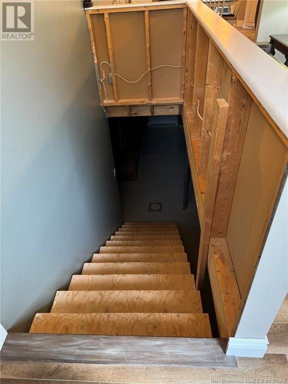 77 Hillcrest Street, Plaster Rock, New Brunswick  E7G 1V1 - Photo 35 - NB119546