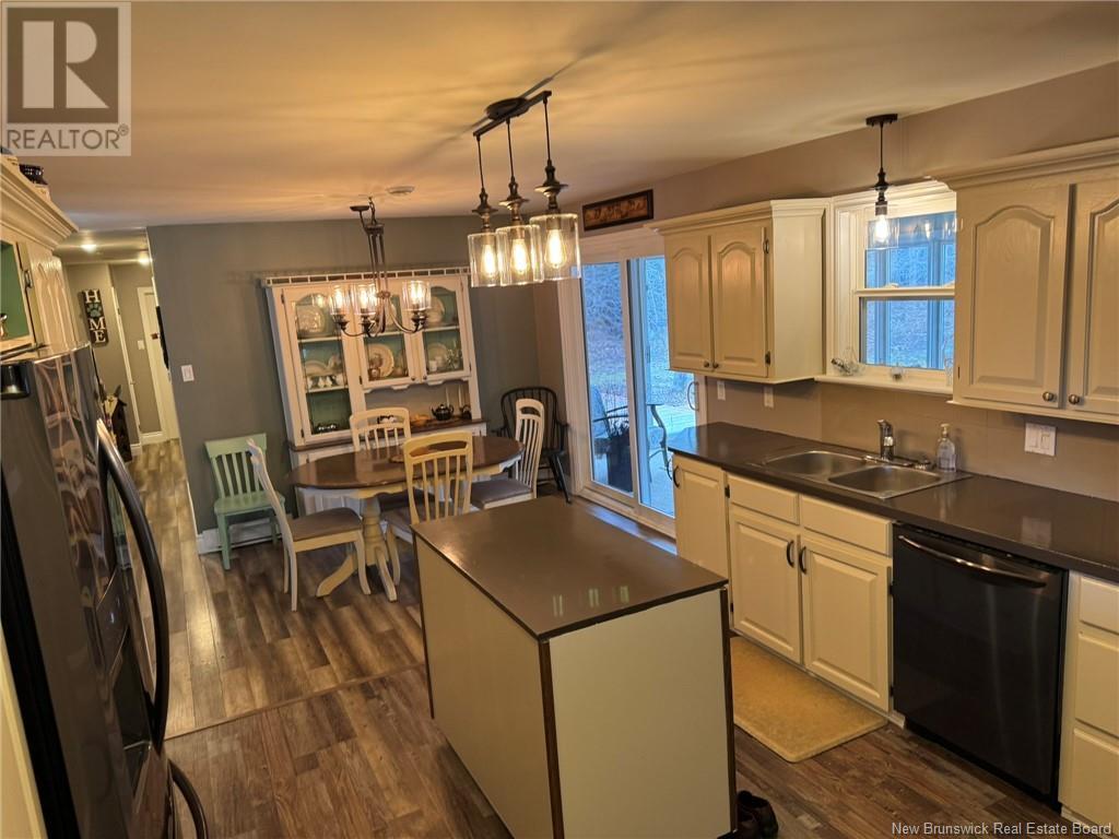 77 Hillcrest Street, Plaster Rock, New Brunswick  E7G 1V1 - Photo 7 - NB119546