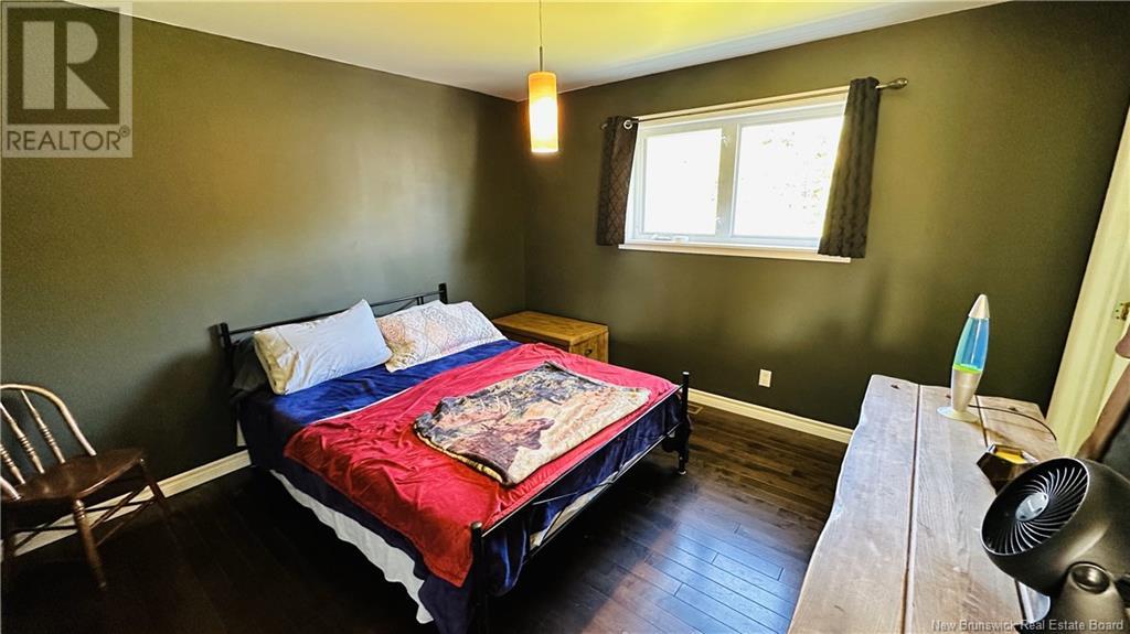 412 Ch Sapin Court, Rogersville, New Brunswick  E4Y 1V4 - Photo 11 - NB118361