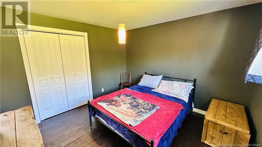 412 Ch Sapin Court, Rogersville, New Brunswick  E4Y 1V4 - Photo 12 - NB118361