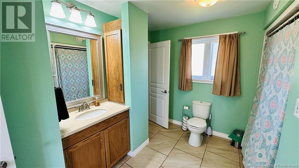412 Ch Sapin Court, Rogersville, New Brunswick  E4Y 1V4 - Photo 13 - NB118361