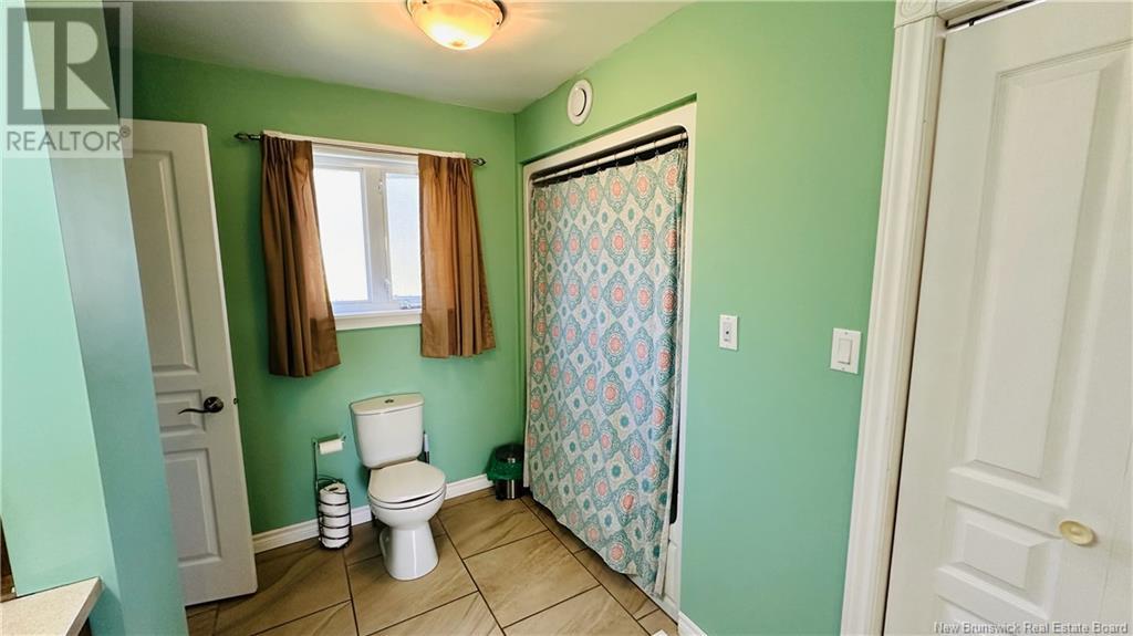 412 Ch Sapin Court, Rogersville, New Brunswick  E4Y 1V4 - Photo 14 - NB118361