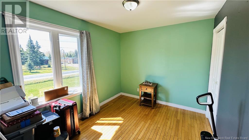 412 Ch Sapin Court, Rogersville, New Brunswick  E4Y 1V4 - Photo 16 - NB118361