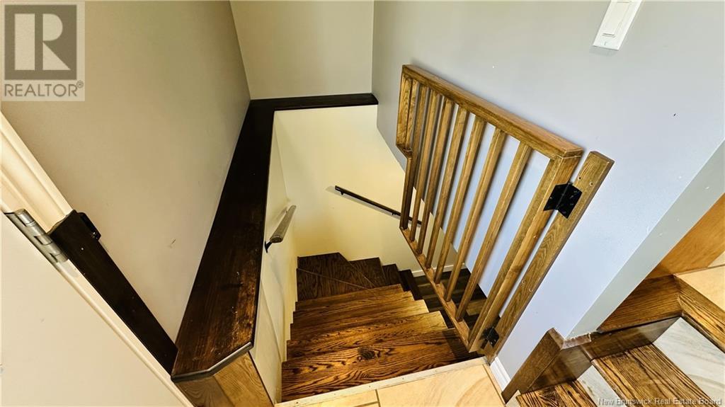 412 Ch Sapin Court, Rogersville, New Brunswick  E4Y 1V4 - Photo 19 - NB118361
