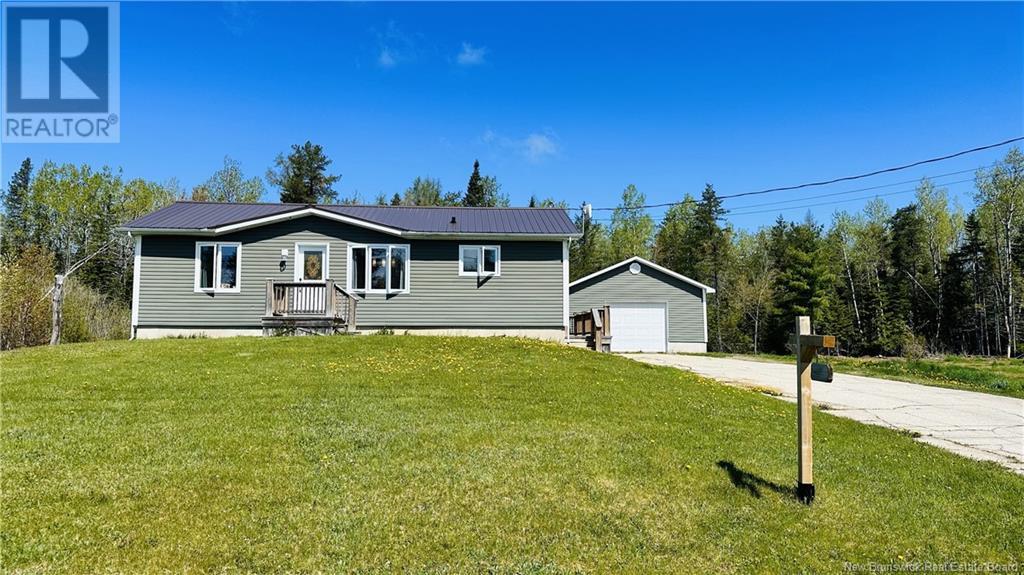 412 Ch Sapin Court, Rogersville, New Brunswick  E4Y 1V4 - Photo 2 - NB118361
