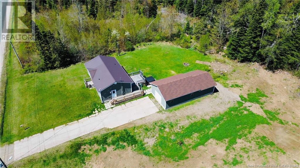 412 Ch Sapin Court, Rogersville, New Brunswick  E4Y 1V4 - Photo 3 - NB118361