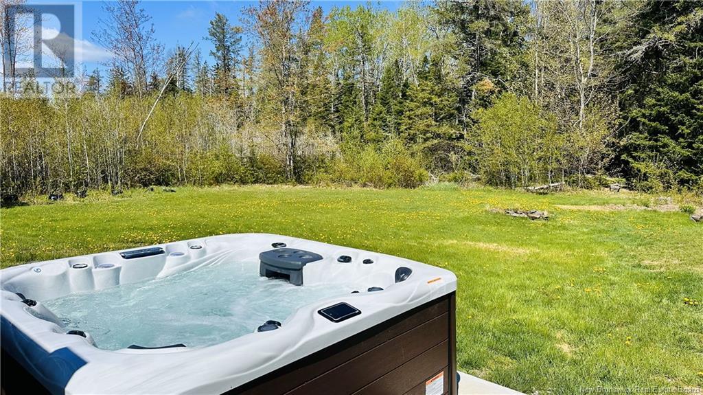 412 Ch Sapin Court, Rogersville, New Brunswick  E4Y 1V4 - Photo 33 - NB118361