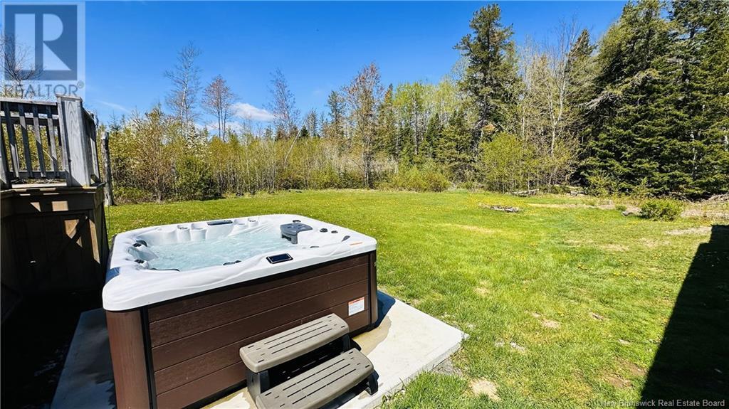 412 Ch Sapin Court, Rogersville, New Brunswick  E4Y 1V4 - Photo 34 - NB118361