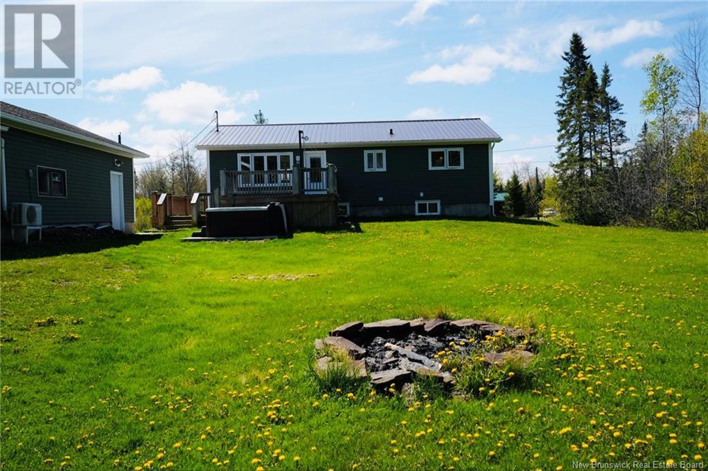 412 Ch Sapin Court, Rogersville, New Brunswick  E4Y 1V4 - Photo 35 - NB118361