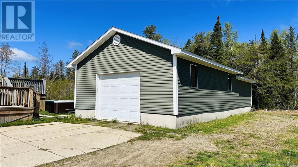412 Ch Sapin Court, Rogersville, New Brunswick  E4Y 1V4 - Photo 36 - NB118361