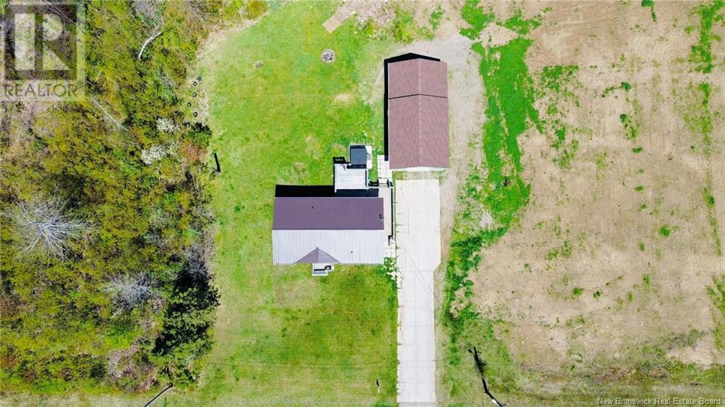 412 Ch Sapin Court, Rogersville, New Brunswick  E4Y 1V4 - Photo 39 - NB118361