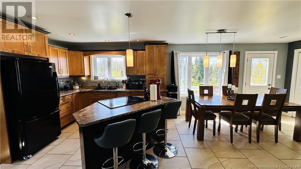 412 Ch Sapin Court, Rogersville, New Brunswick  E4Y 1V4 - Photo 5 - NB118361