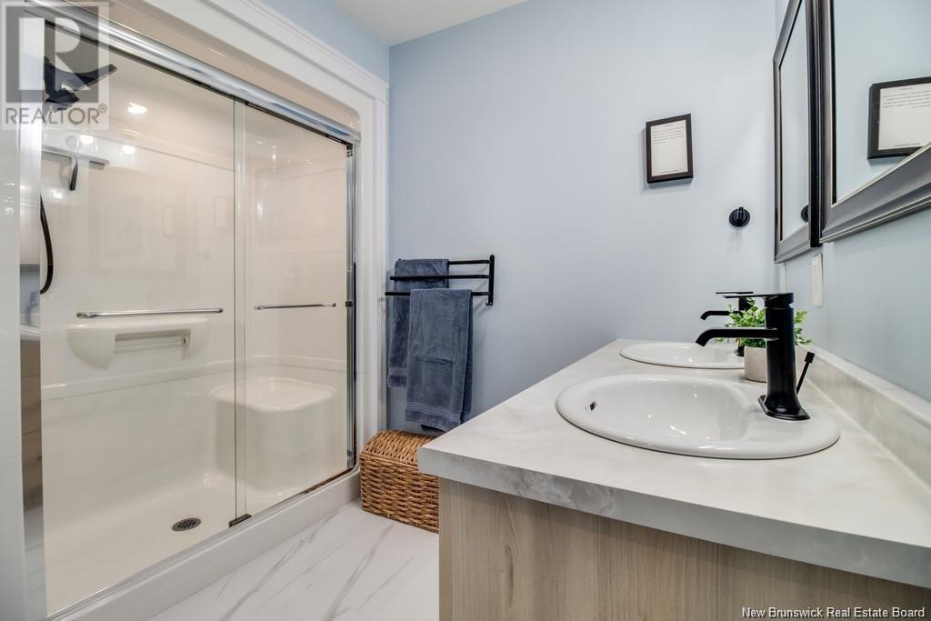 4 Clearview Court, Nackawic, New Brunswick  E6G 0B6 - Photo 27 - NB119591