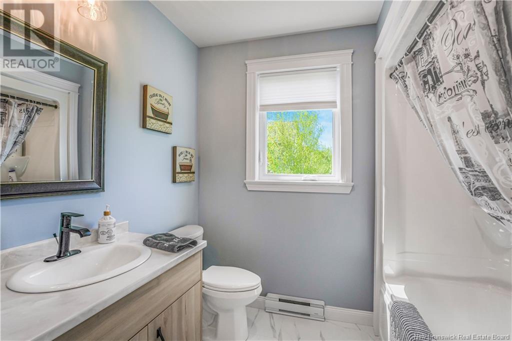 4 Clearview Court, Nackawic, New Brunswick  E6G 0B6 - Photo 33 - NB119591